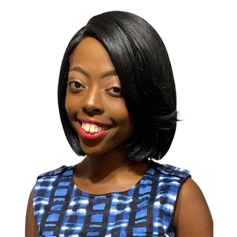 Amazon.in: LaToya Geter: books, biography, latest update