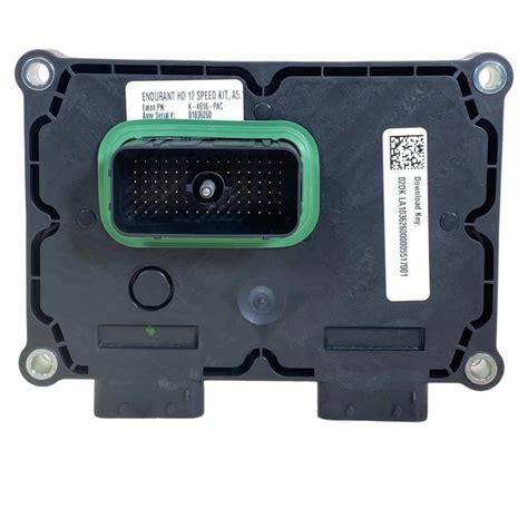 R5150724ac Module Transmission Control 的图像结果