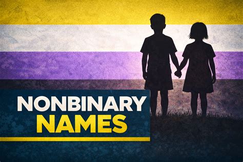 235 Unique Names for Elephants: A Compelling List - Unique Names For