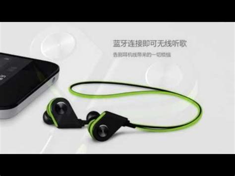Kuwo Launches YY-style Music Service, for Its Business Model. · TechNode