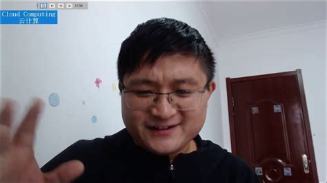 1363474536 Net Pi/6 的图像结果