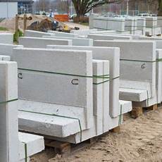 l betonsteine preise l betonsteine 187 preise kostenfaktoren sparm 246 glichkeiten l betonsteine preise l betonsteine 187 preise kostenfaktoren sparm 246 glichkeiten