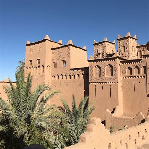 LES YEUX DU DESERT (Merzouga) - Guesthouse Reviews & Photos - Tripadvisor