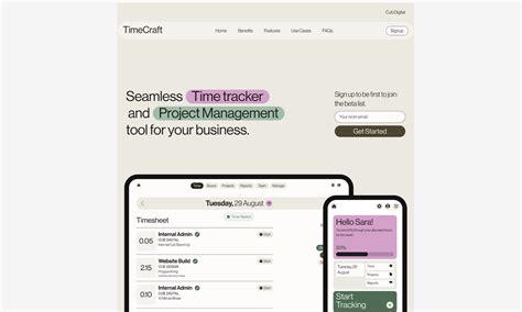 Image result for Spring Boot with Cursor Ai