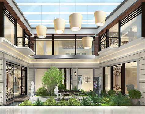 The 5 Principles of Creating Meaningful Joyful Interiors