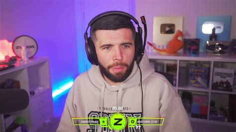 Ksi Clips Stream 的图像结果