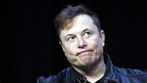 SpaceX Rocket: चांद से टकराने वाला है अनियंत्रित रॉकेट, गति होगी 9288 ...