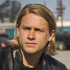 How To Style Hair Like Jax Teller by Jax Teller Hair S Hairstyles Haircuts 2017 How To Style Hair Like Jax Teller