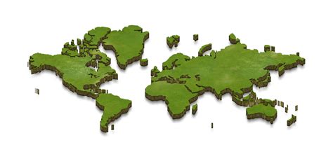 World Map.png 的图像结果