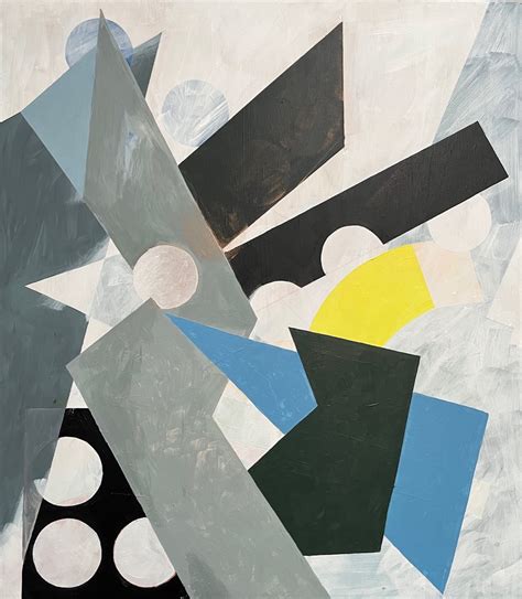 Image result for Contemporary Variations