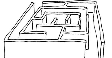 Image result for Backtesting Exceptions