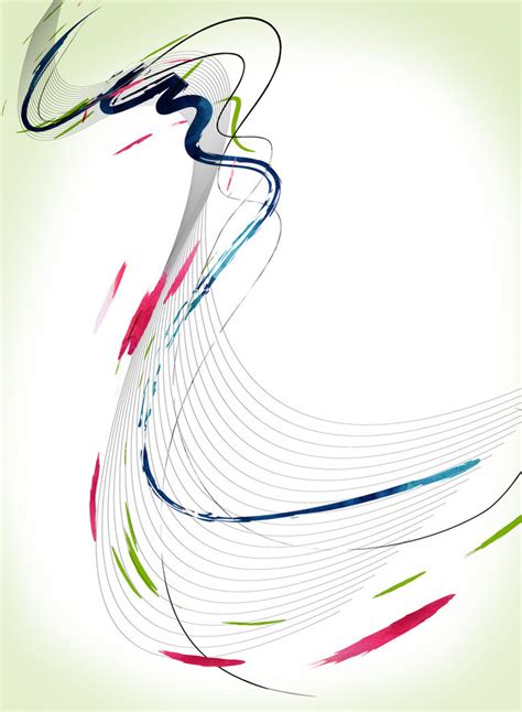 Technology in Science Basic Drawing with Color 的图像结果