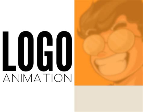 Image result for Vector Logo Animation