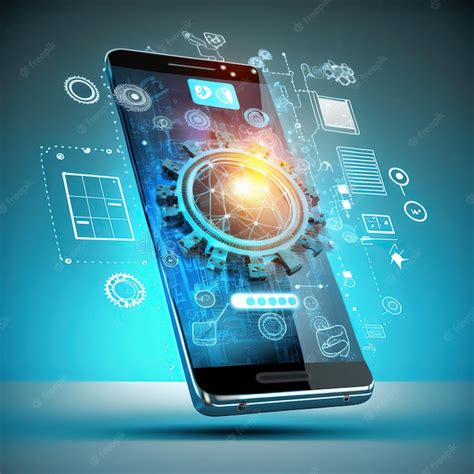 Technology Applications 的图像结果