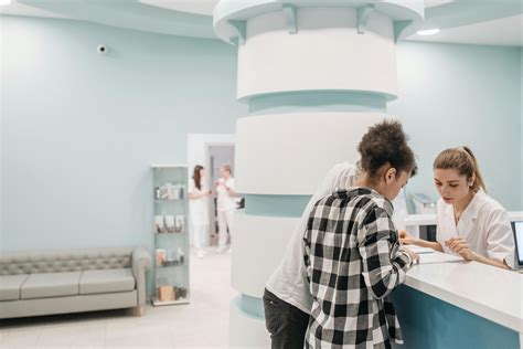 Texas Health Presbyterian Hospital Plano: Why It’s a Top Choice for Care