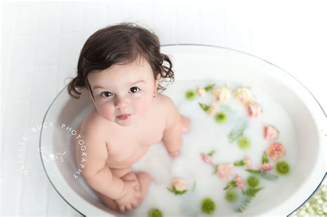 Baby Milk Bath With Breast Milk at Micheal Weston blog