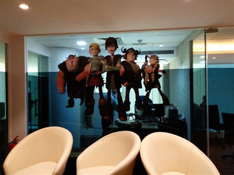 Knowledge Adventure Office Photos | Glassdoor