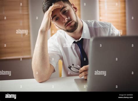 Tired 的图像结果