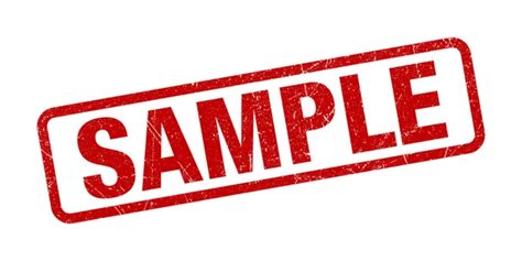 Image result for Sample Autocorrelation