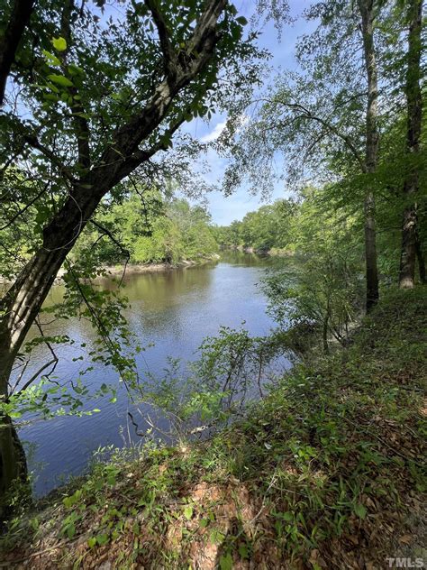 Real Estate Listings for Heather McMillon | Giving Tree Realty ...