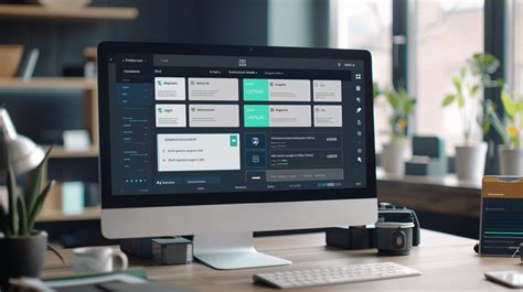 Image result for Scanning Program