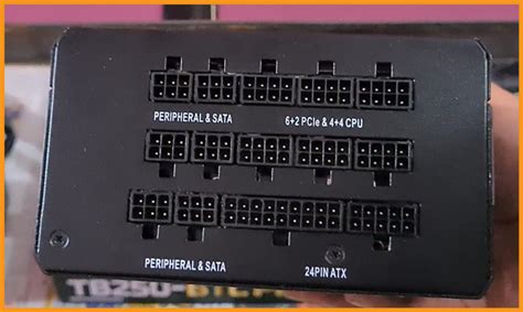 Mining Machine Setup 的图像结果