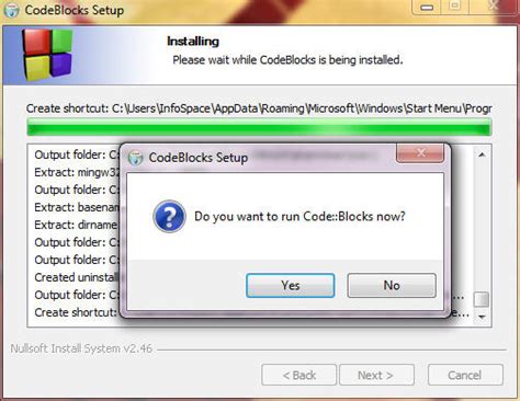 Image result for C Development Environment Setup