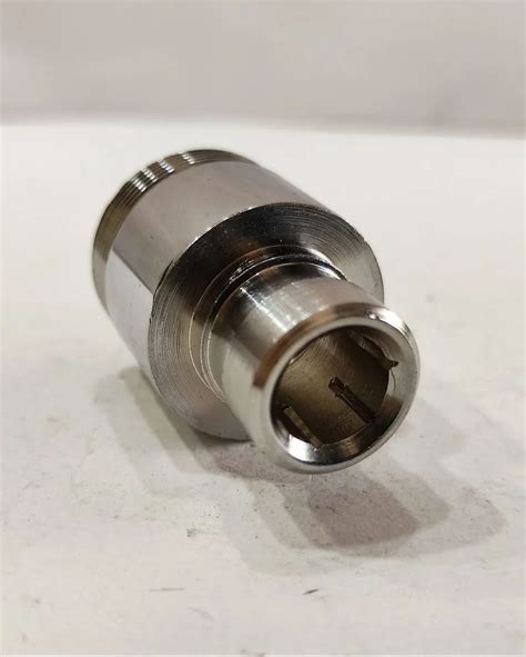 Image result for Midea Washing Machine Adapter