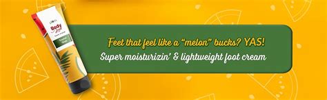 Plum Bodylovin' Tropical Tango Foot Cream | All Skin Types | Non-Greasy ...