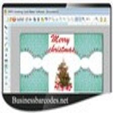 Downloadable Card Making Programs 的图像结果