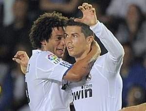 Image result for CWC PSG