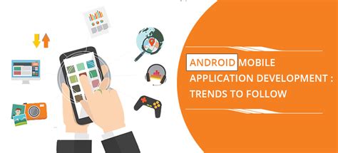 Image result for Android Mobile Application Development