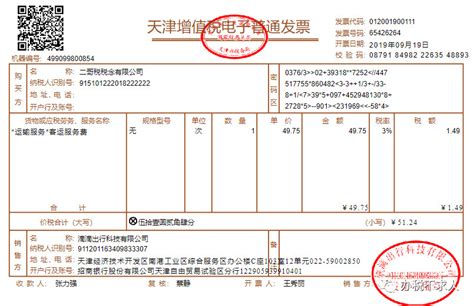 江阴市长江税务师事务所-江阴大桥会计师事务所 － 我有三张出租车发票，你看哪张可以抵扣？