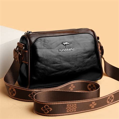 Buy Black Mysa Sling Bag at Rijac | Sling Bag for Women Online – RIJAC