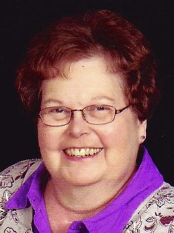 Margaret Jones Obituary (2014) - Sidney, OH - Sidney Daily News