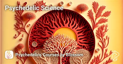 Psychedelic Science 的图像结果