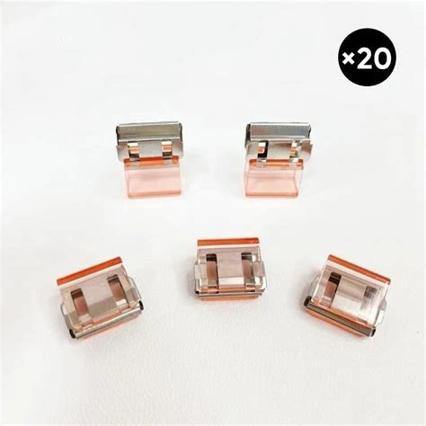 Image result for Mini Forms Organizer