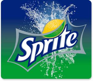 Image result for Learn Python Turtle Graphics