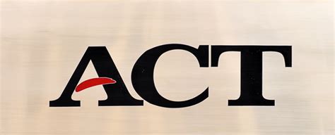 ACT成绩查询方式_ACT_新东方在线