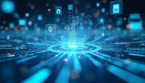 Image result for Resource Management Operating System