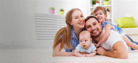 Michigan Primary Care Partners | Primary Care Near Big Rapids