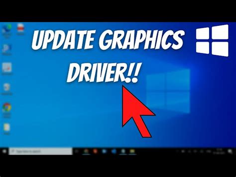 Image result for Fix Problems After Update GPU Drivers