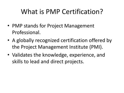 Image result for Association for Project Management Project Management Certification