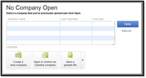 Image result for QuickBooks Backup File Icon