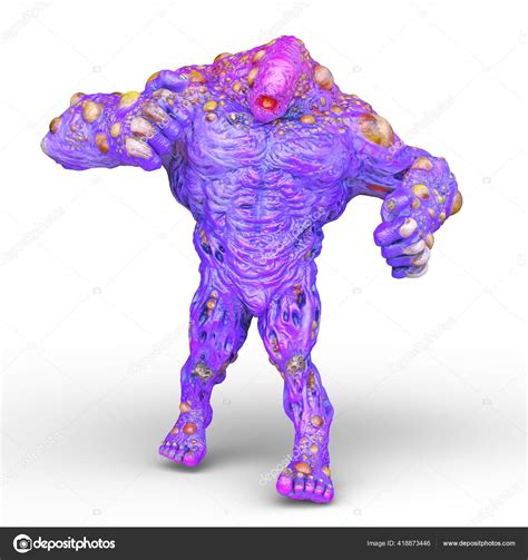 Alien Monster High Resolution 的图像结果