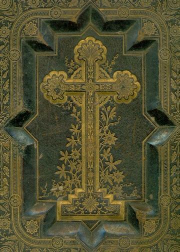 Image result for Douay-Rheims Haydock