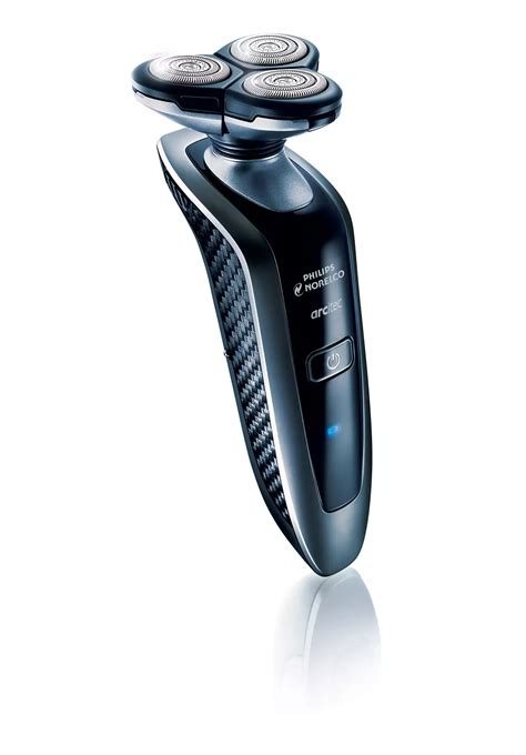 arcitec Electric razor 1050X/22 | Norelco