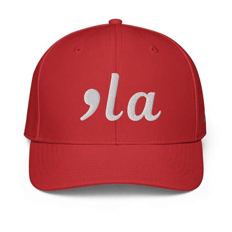 Buy Kamala Harris Hat, Kamala Harris Adidas Performance Cap , Kamala ...