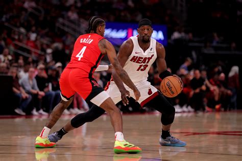 Heat vs. Kings Prediction: NBA Best Bets Streaks Cheat Sheet for January 6
