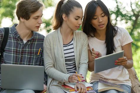 Image result for Newton-Raphson Example